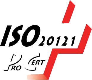 certification_iso_20121