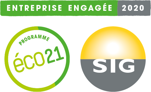 entreprise_eco21_2020