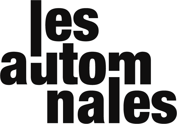 automnales.ch/