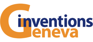 Salon des Inventions de Genève