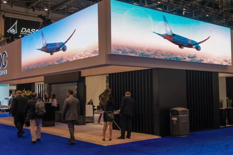 Ebace