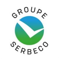 groupe serveco