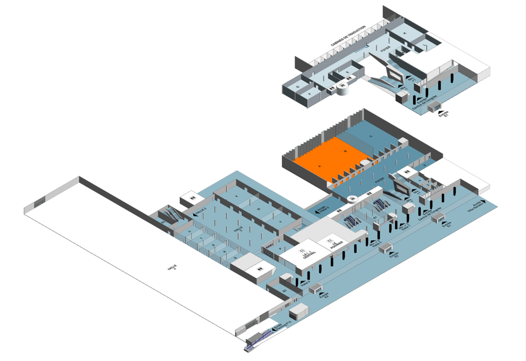Palexpo-Salles-AB