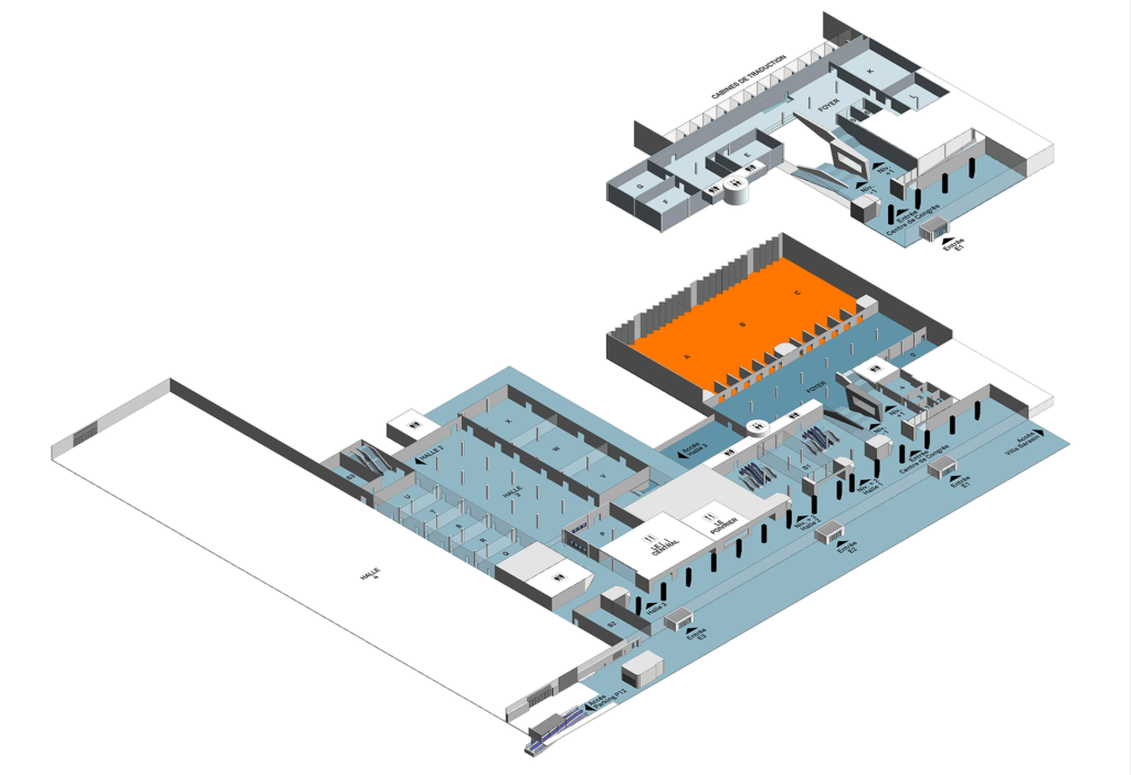 Palexpo-Salles-ABC