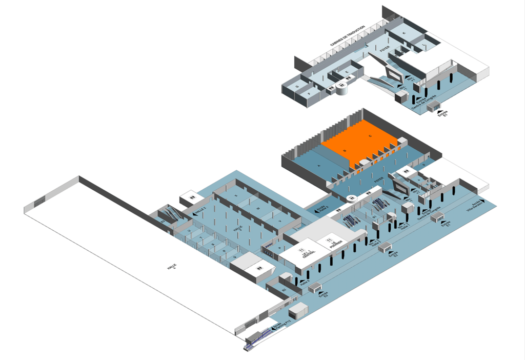 Palexpo-Salles-BC