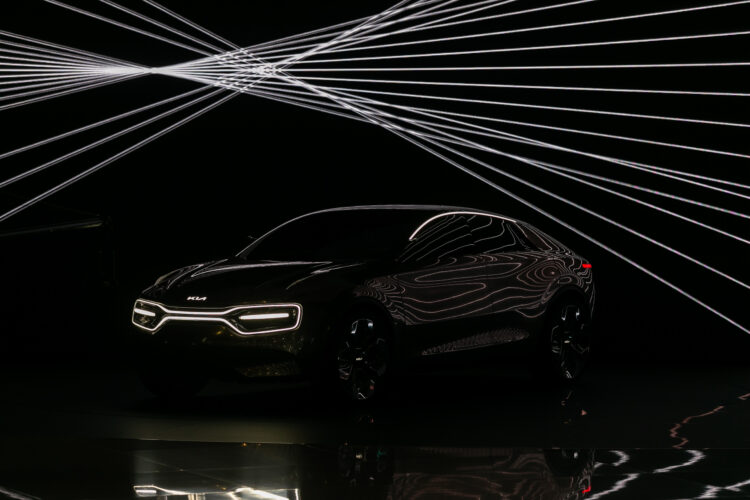 GIMS Geneva - 2019