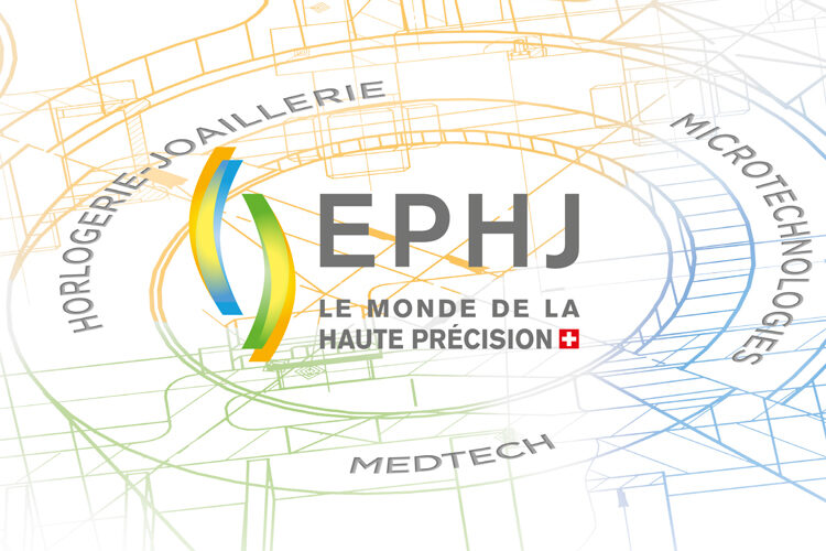 EPHJ 2022