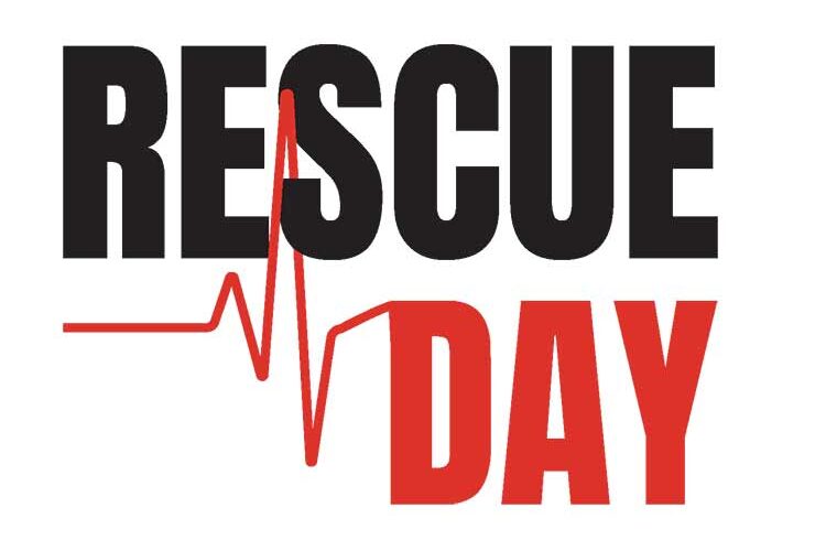 Rescue Day