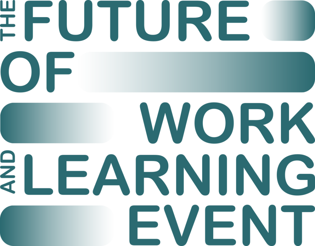 Future-Of-Work-Logo-Blue
