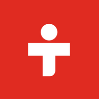 logo droit du travail