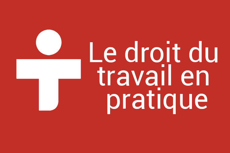 droit-du-travail