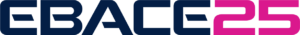 logo ebace 2025