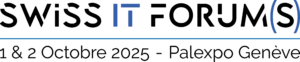 Logo SITF 2025