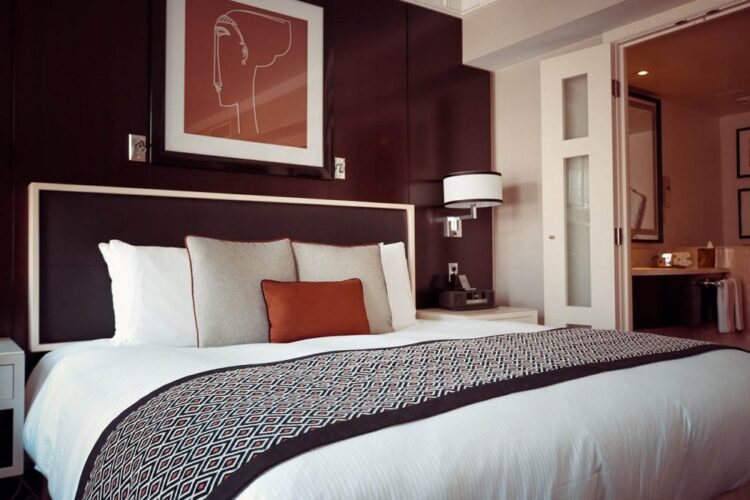 palexpo hotel reservation