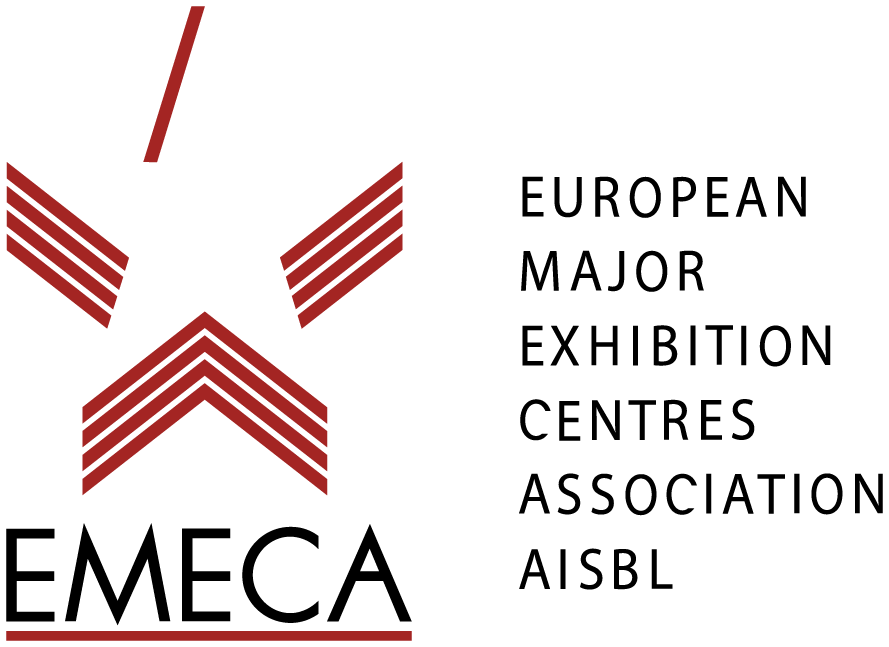 EMECA