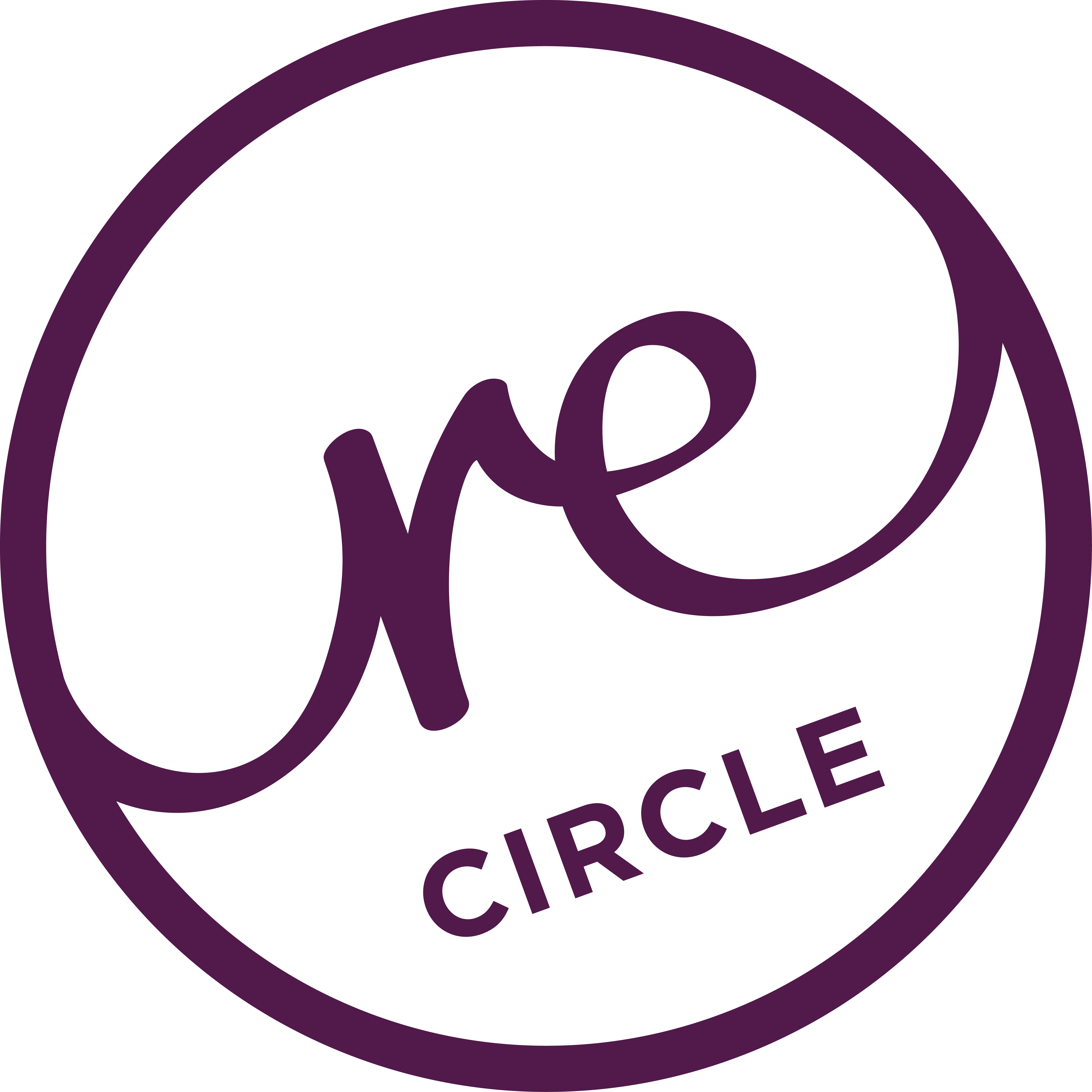 Recircle