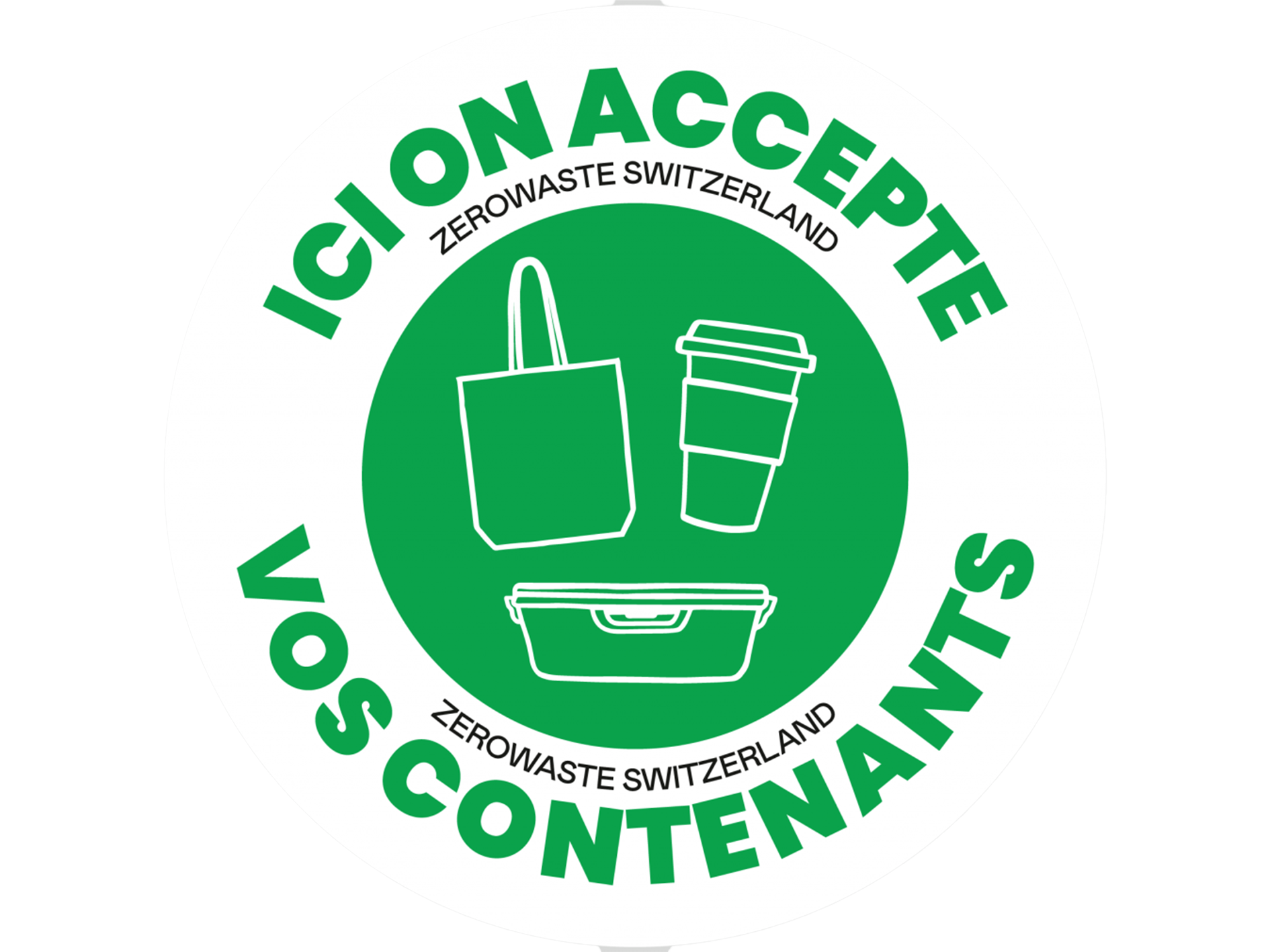 zerowaste switzerland