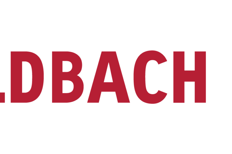 Goldbach Neo