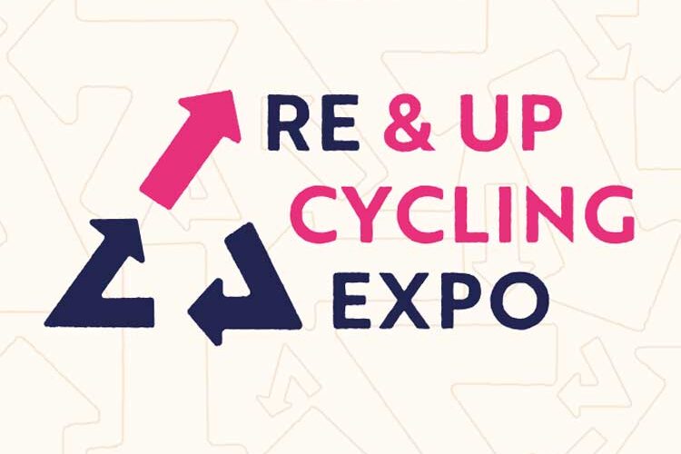 Re-&-Up-Cycling-Expo