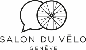 logo salon du vélo 2025