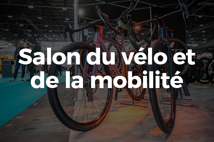 salon-du-velo 2025