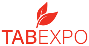 LOGO TABEXPO