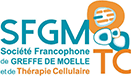 logo sfgm-tc 2025