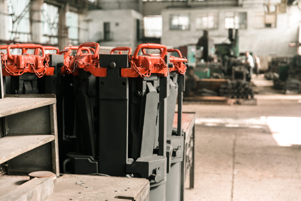 Nettoyage et déchets - Palexpo Genève