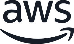 Innover avec le Cloud 2024