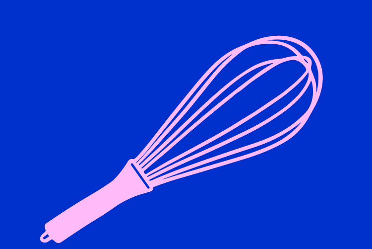 Automnales 2025 - Cook'n'show