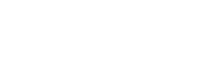 Logo Salon des Inventions 2025