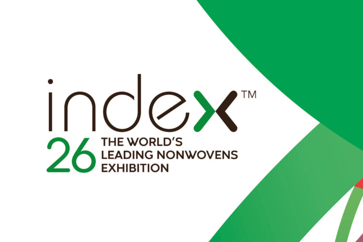 INDEX 2026