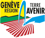 Genève Région Terre Avenir