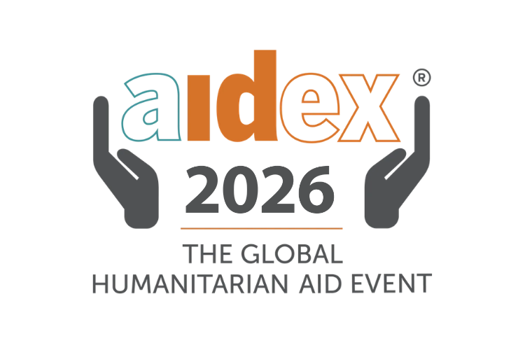 AIDEX 2026
