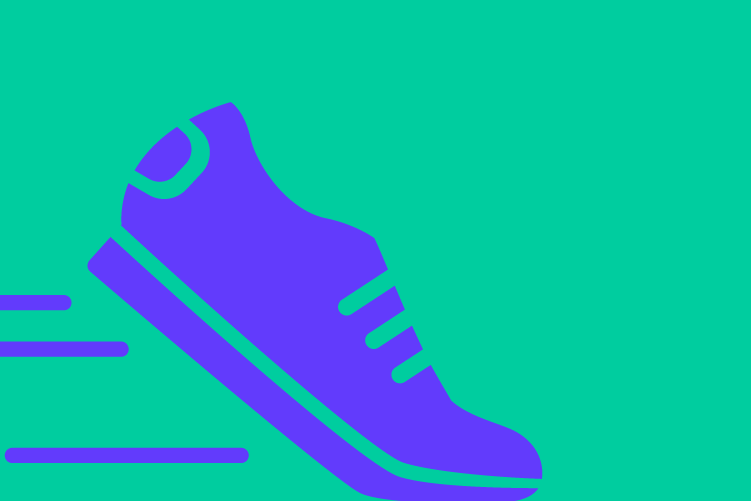 Automnales 2025 - 10km de Palexpo