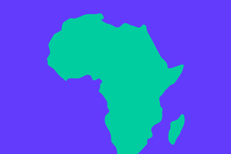 Automnales 2025 - salon Afroneo