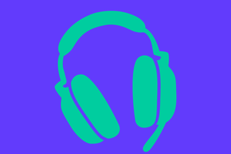 Automnales 2025 - Geek Event