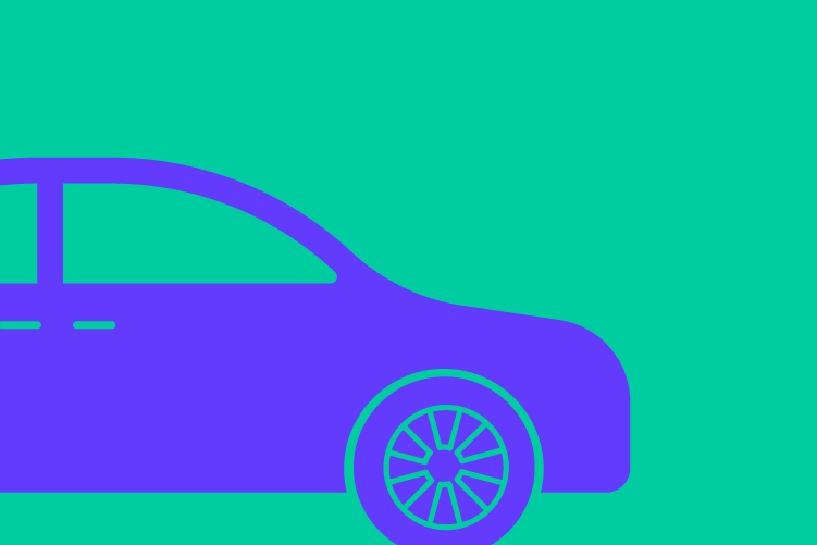 Le salon de la voiture d'occasion - Automnales 2025