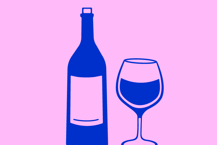 Automnales 2025, Arvinis