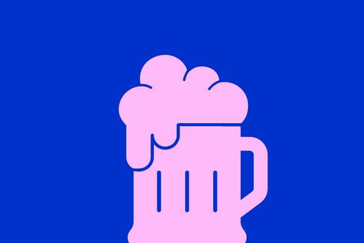 automnales beer festival 2025