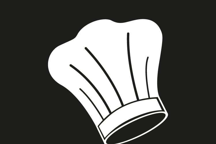 Automnales 2025 - Cook'n'pro