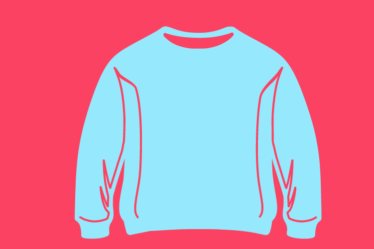 La braderie des Automnales 2025