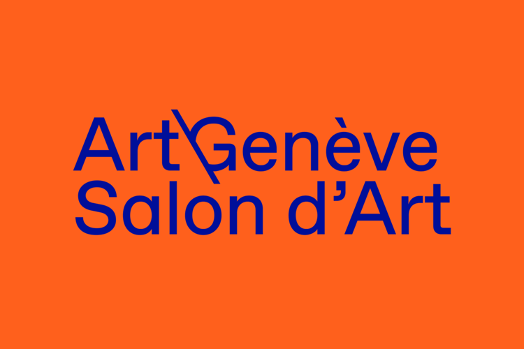 art-geneve-2026