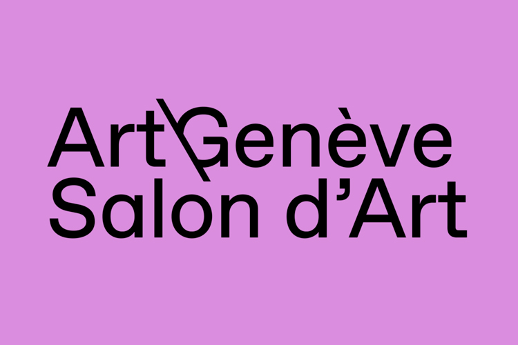 art-geneve-2026