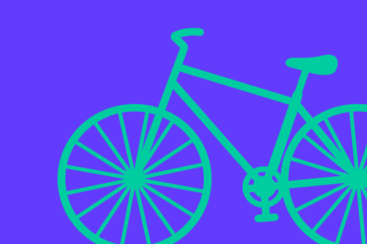 Automnales 2025 - Salon du vélo et de la mobilité