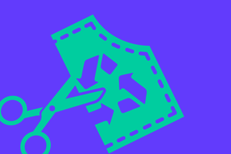 Automnales 2025 - Re & Up Cycling Expo