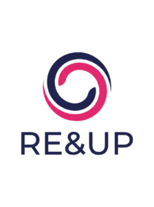 Re & Up Genève