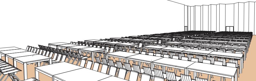 salle-a-etroite-tables