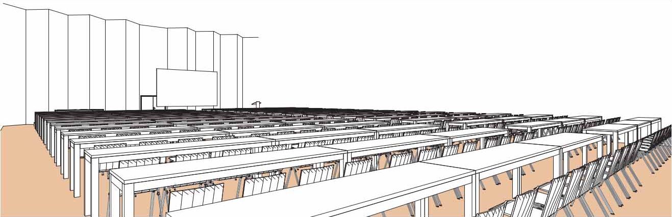 SalleB-ecole-étroite-show