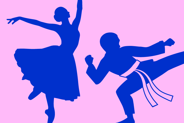 Salon de l'art du mouvement - Automnales 2025 - Palexpo